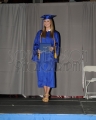 SA Graduation 102